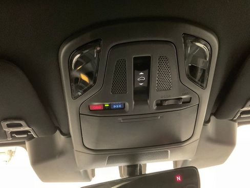 Certified 2025 Subaru Outback Wilderness image 27