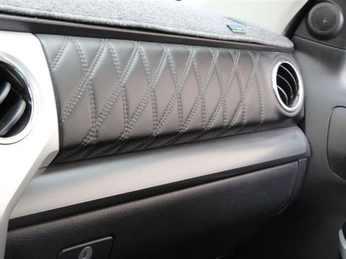 Used 2019 Toyota Tundra Platinum image 30