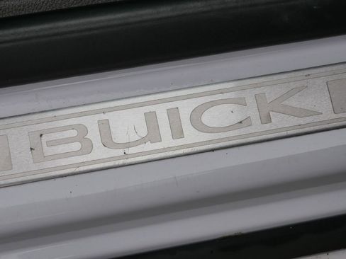 Used 2015 Buick Verano Convenience image 20