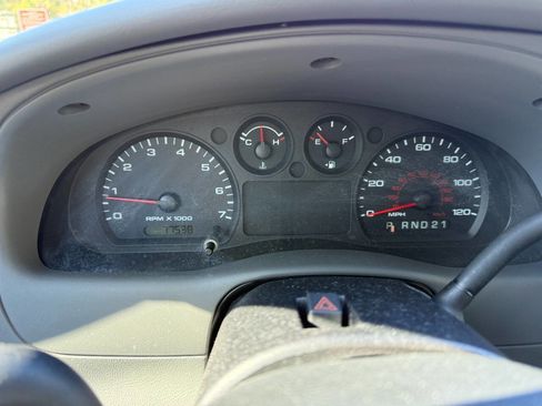 Used 2006 Ford Ranger XL image 17