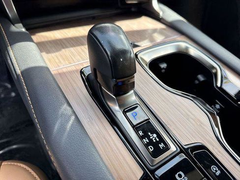 Certified 2024 Lexus RX 350 Premium w/ Cold Area Package image 20