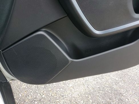 Used 2024 Kia Soul EX FWD image 48