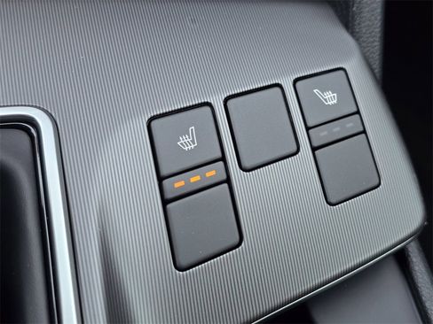 New 2026 Kia Sportage EX image 16