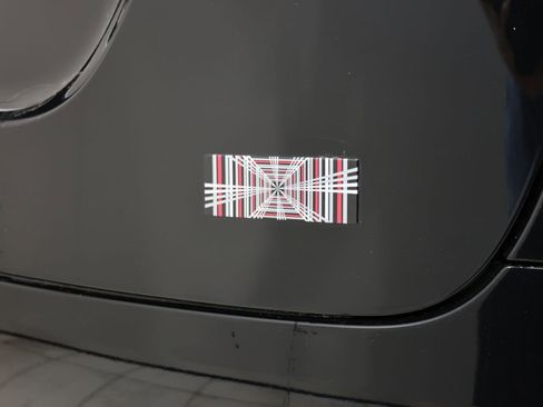 Used 2023 Tesla Model X Plaid AWD/4WD image 34