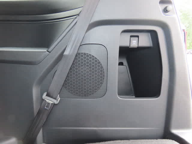 New 2027 Honda Odyssey Sport-L image 12