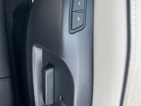 Certified 2025 MAZDA CX-5 AWD 2.5 S image 27