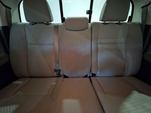 Used 2023 Toyota Tacoma SR AWD/4WD image 15