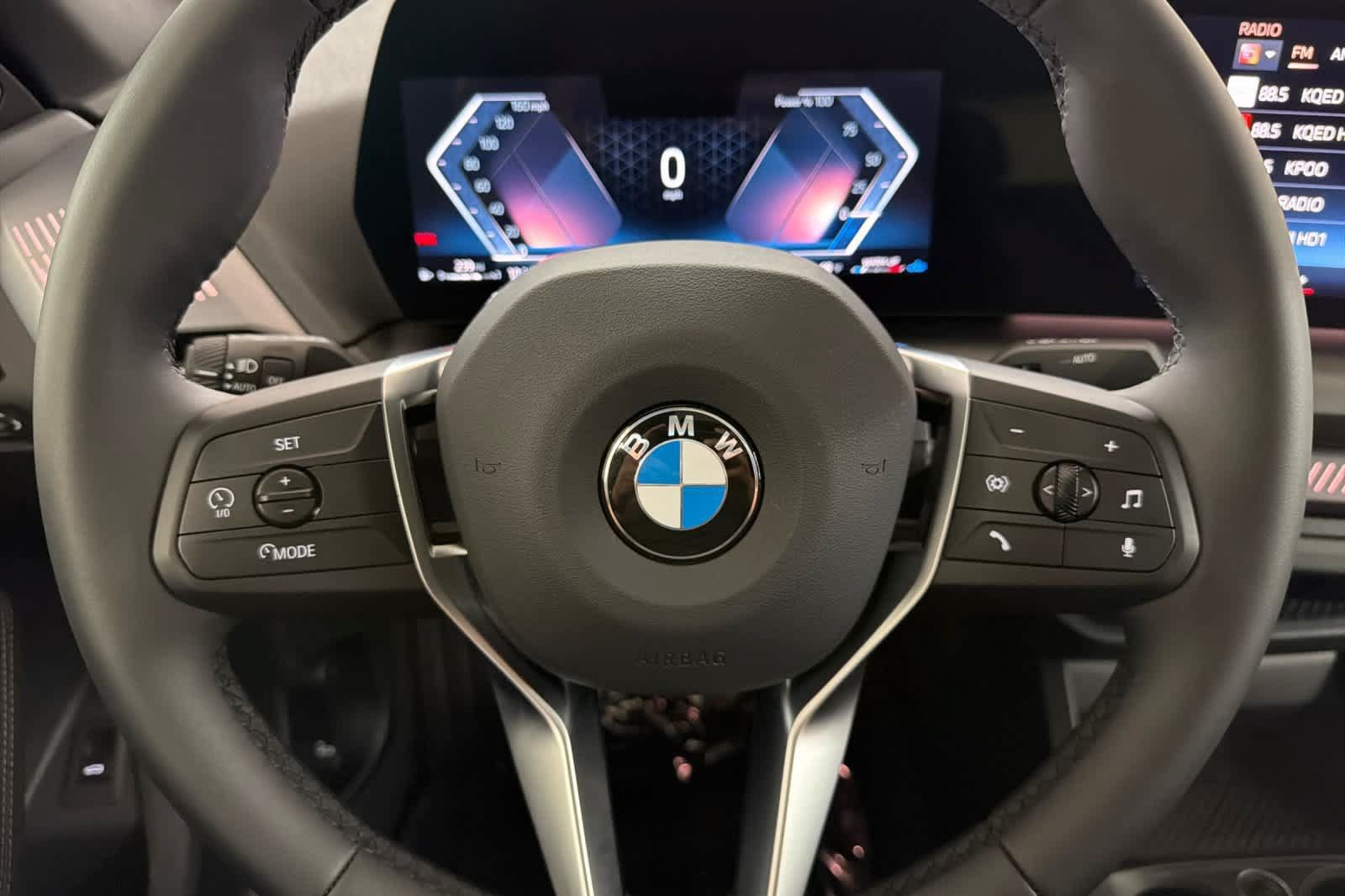 Used 2026 BMW 228i w/ Premium Package FWD image 22