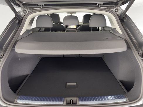 New 2026 Audi Q3 quattro 2.0T image 13