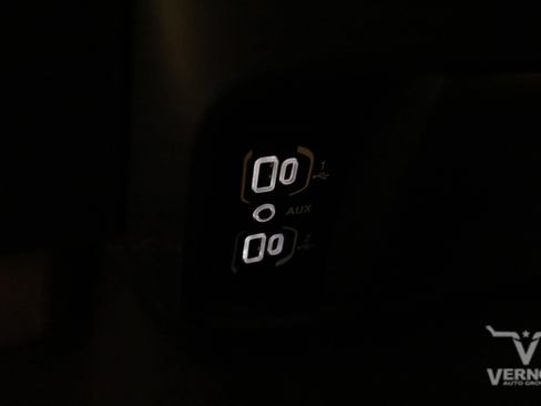 New 2026 RAM 1500 Tradesman RWD image 23