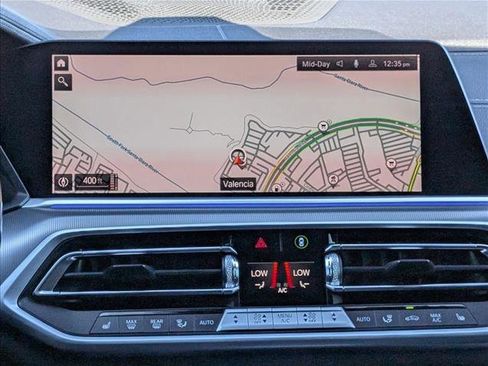 Used 2023 BMW X5 sDrive40i w/ M Sport Package image 13