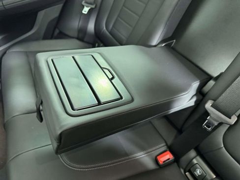 Used 2023 BMW X3 xDrive30i w/ Premium Package image 34