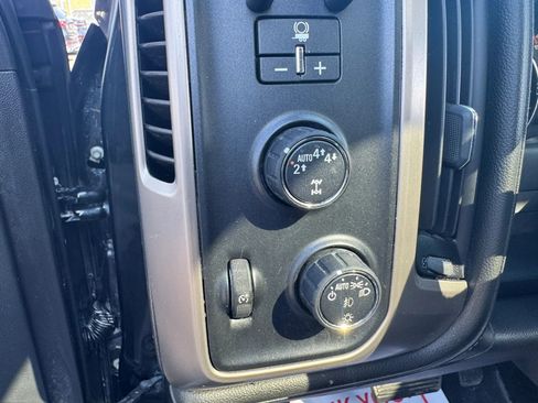 Used 2018 GMC Sierra 1500 Denali image 23