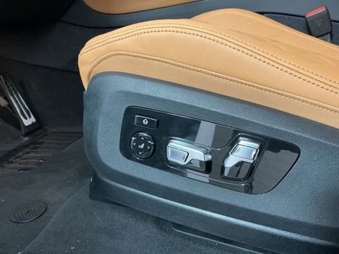 New 2026 BMW X5 xDrive50e AWD/4WD image 20