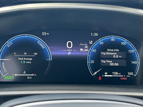 New 2026 Toyota Corolla XLE image 27