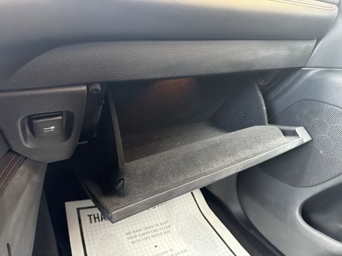 Used 2023 Dodge Durango GT RWD image 22