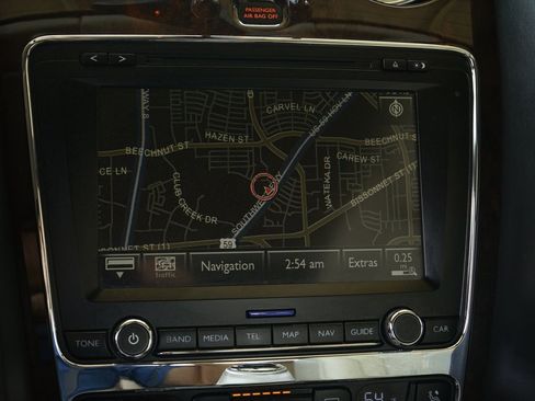 Used 2012 Bentley Continental GT image 14