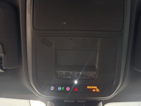 New 2026 Chevrolet Equinox LT FWD image 26