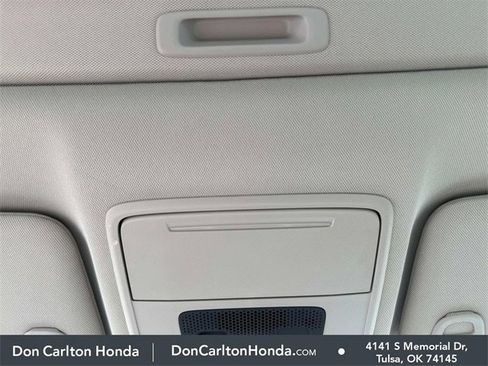 Used 2025 Honda Accord SE image 25