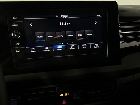 Used 2025 Volkswagen Jetta S image 17