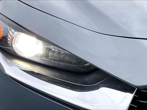 Used 2024 MAZDA CX-30 AWD 2.5 S w/ Preferred Package image 30