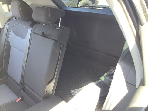 New 2026 Volkswagen Taos S image 39