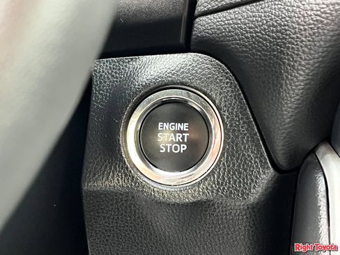 Certified 2023 Toyota RAV4 XLE Premium FWD image 26