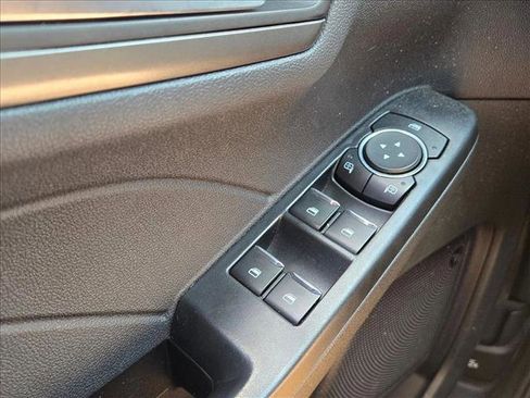 Used 2024 Ford Escape Active w/ Tech Pack #2 FWD image 11