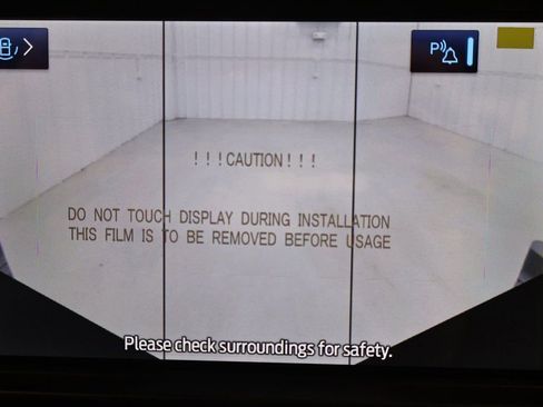 New 2026 Ford F350 XL w/ STX Appearance Package image 26