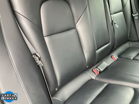 Used 2019 Tesla Model 3 Standard Range Plus image 53