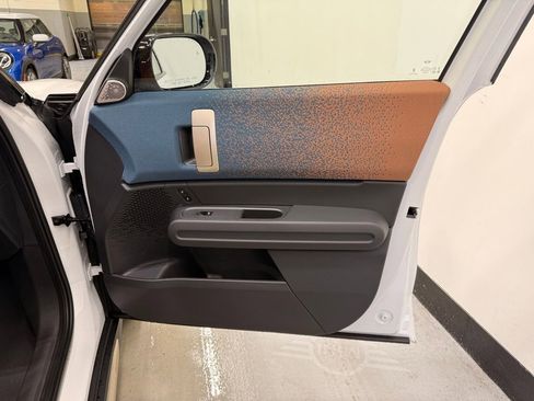 New 2026 MINI Cooper Countryman S image 30