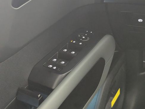 New 2027 Kia Telluride SX X-Line AWD/4WD image 15