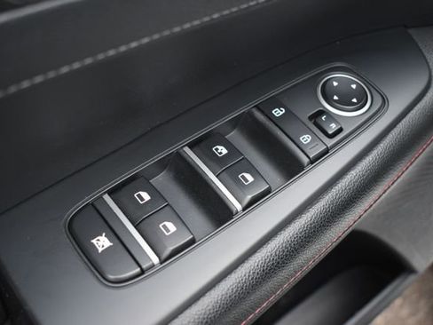 Used 2020 Kia Forte GT FWD image 17