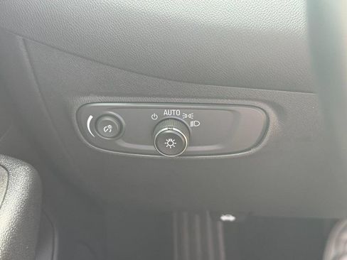 Used 2023 Chevrolet Equinox LT AWD/4WD image 22