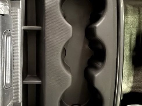 Used 2016 GMC Sierra 1500 SLT image 23