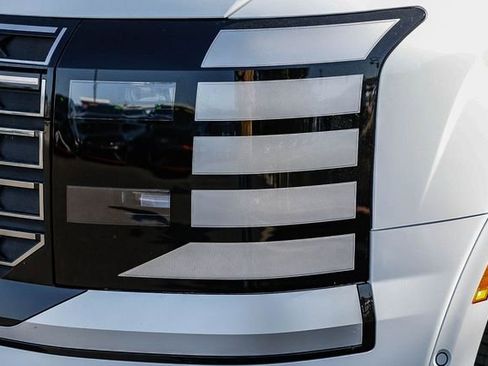 Used 2026 Hyundai Palisade Calligraphy image 8