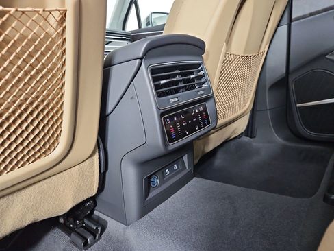 New 2026 Audi Q7 3.0T Premium Plus AWD/4WD image 42