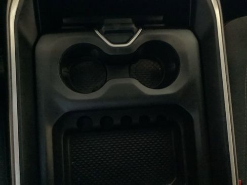 Used 2022 RAM 1500 Big Horn image 27