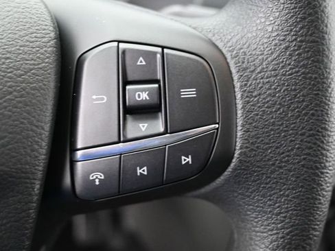 New 2026 Ford Transit 250 148 Medium Roof image 17