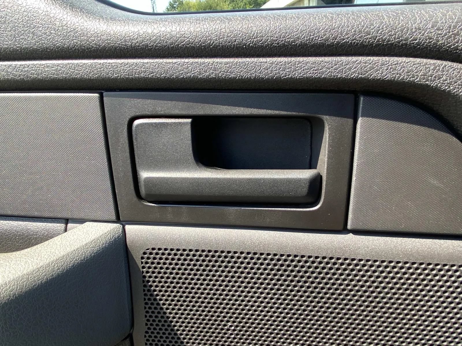 Used 2014 Ford F150 XL RWD image 13
