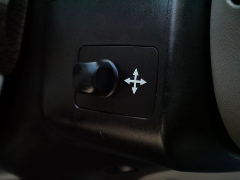 Used 2011 Acura MDX w/ Technology Package image 28