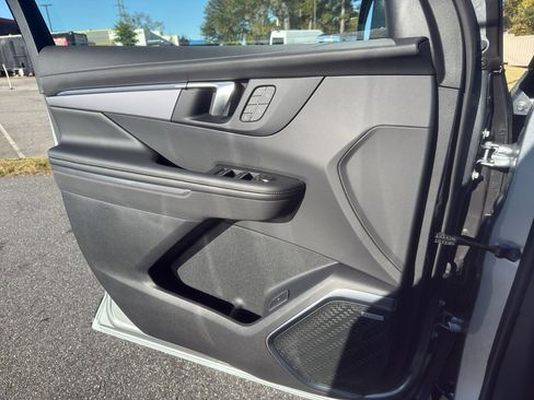 New 2026 Buick Enclave Sport Touring w/ Power Package FWD image 9
