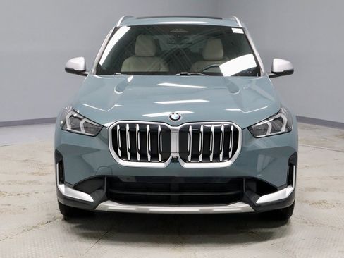 Used 2023 BMW X1 xDrive28i w/ Premium Package image 12