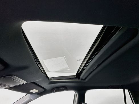 Certified 2023 Honda Passport EX-L image 21