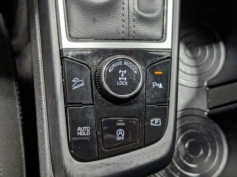 Certified 2023 Kia Sportage LX image 26