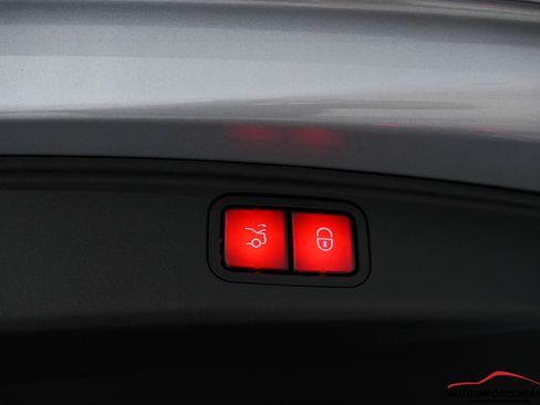 Used 2025 Mercedes-Benz AMG GT 55 image 54