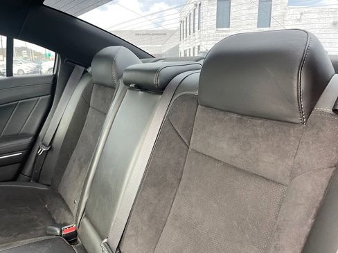 Used 2023 Dodge Charger Scat Pack image 16