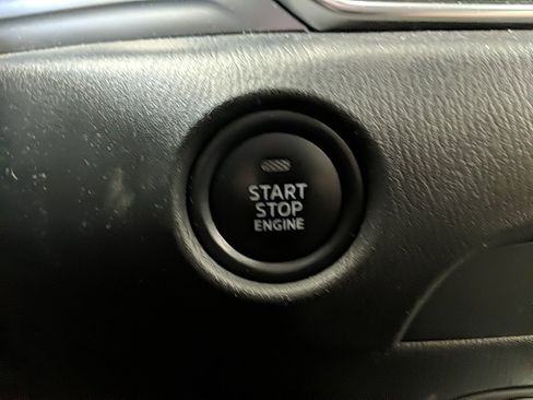 Used 2020 MAZDA CX-5 Sport image 22