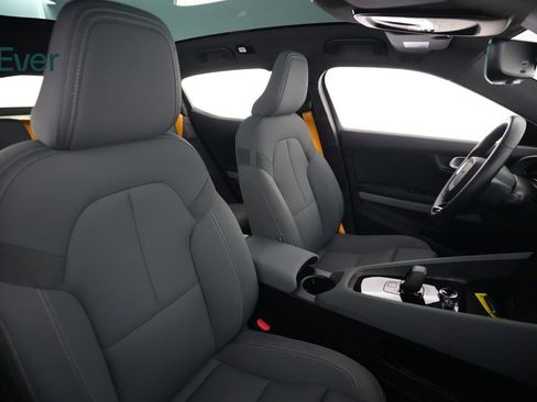 Used 2023 Polestar Polestar 2 w/ Pilot Pack AWD/4WD image 23