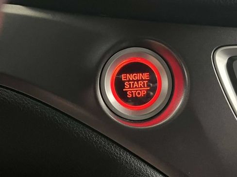 Used 2022 Honda Pilot Sport image 39